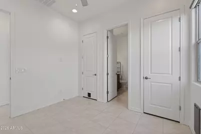 9960 E Seismic Avenue, Mesa, AZ 85212 - Photo 33