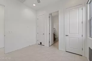 9960 E Seismic Ave, Mesa, AZ 85212 - Photo 33