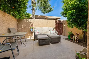 2121 W Royal Palm Rd, Phoenix, AZ 85021 - Photo 15