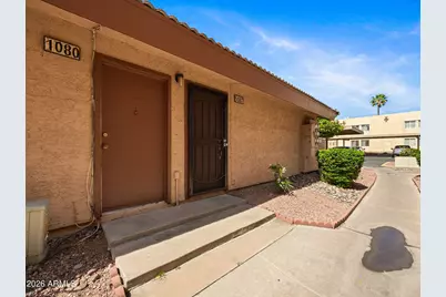2121 W Royal Palm Road #1087, Phoenix, AZ 85021 - Photo 3