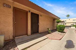 2121 W Royal Palm Rd, Phoenix, AZ 85021 - Photo 3