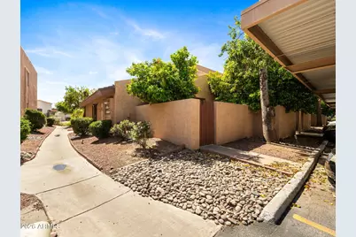 2121 W Royal Palm Road #1087, Phoenix, AZ 85021 - Photo 1