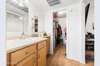 2121 W Royal Palm Road #1087, Phoenix, AZ 85021 - Photo 9