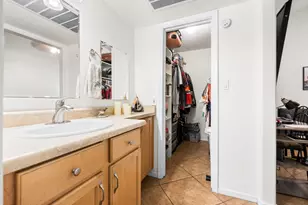 2121 W Royal Palm Rd, Phoenix, AZ 85021 - Photo 9