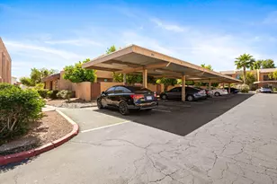 2121 W Royal Palm Rd, Phoenix, AZ 85021 - Photo 17