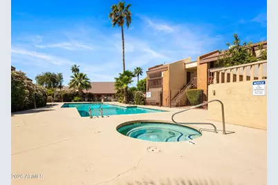 2121 W Royal Palm Road #1087, Phoenix, AZ 85021 - Photo 19