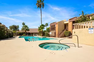 2121 W Royal Palm Rd, Phoenix, AZ 85021 - Photo 19