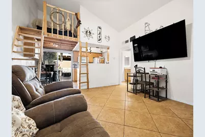 2121 W Royal Palm Road #1087, Phoenix, AZ 85021 - Photo 5