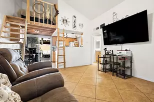 2121 W Royal Palm Rd, Phoenix, AZ 85021 - Photo 5