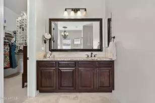 14842 W Aldea Dr N, Litchfield Park, AZ 85340 - Photo 23