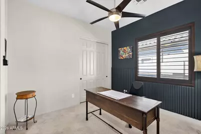 14842 W Aldea Drive N, Litchfield Park, AZ 85340 - Photo 13