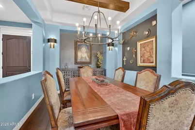 14842 W Aldea Drive N, Litchfield Park, AZ 85340 - Photo 15