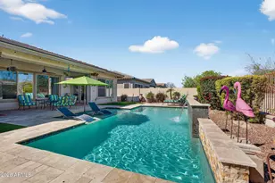 14842 W Aldea Dr N, Litchfield Park, AZ 85340 - Photo 37