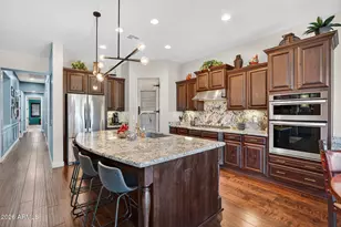 14842 W Aldea Dr N, Litchfield Park, AZ 85340 - Photo 9