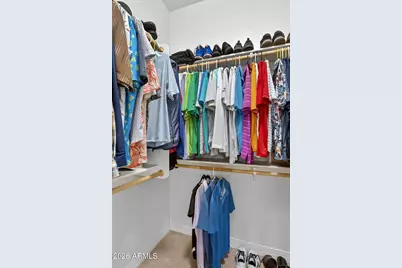 14842 W Aldea Drive N, Litchfield Park, AZ 85340 - Photo 25