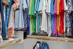 14842 W Aldea Dr N, Litchfield Park, AZ 85340 - Photo 25