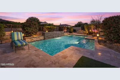 14842 W Aldea Drive N, Litchfield Park, AZ 85340 - Photo 43