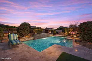 14842 W Aldea Dr N, Litchfield Park, AZ 85340 - Photo 43