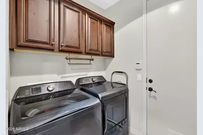 14842 W Aldea Drive N, Litchfield Park, AZ 85340 - Photo 33