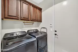 14842 W Aldea Dr N, Litchfield Park, AZ 85340 - Photo 33