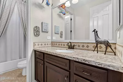 14842 W Aldea Drive N, Litchfield Park, AZ 85340 - Photo 27