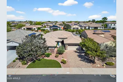 14842 W Aldea Drive N, Litchfield Park, AZ 85340 - Photo 39