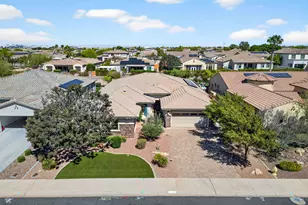 14842 W Aldea Dr N, Litchfield Park, AZ 85340 - Photo 39