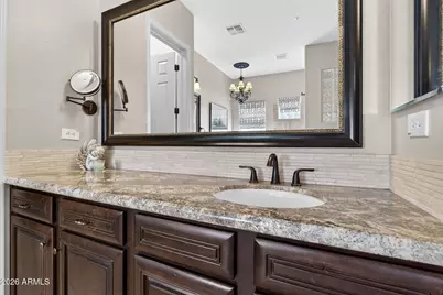 14842 W Aldea Drive N, Litchfield Park, AZ 85340 - Photo 19