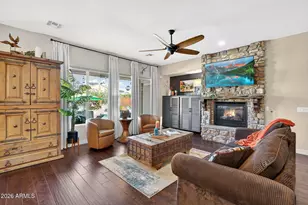 14842 W Aldea Dr N, Litchfield Park, AZ 85340 - Photo 5