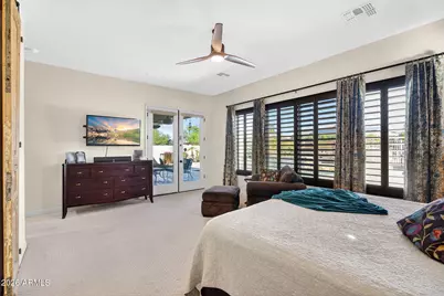 14842 W Aldea Drive N, Litchfield Park, AZ 85340 - Photo 17