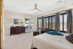 14842 W Aldea Dr N, Litchfield Park, AZ 85340 - Photo 17