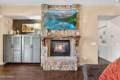 14842 W Aldea Drive N, Litchfield Park, AZ 85340 - Photo 7