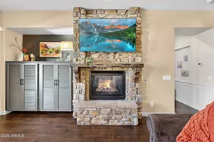 14842 W Aldea Dr N, Litchfield Park, AZ 85340 - Photo 7