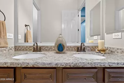 14842 W Aldea Drive N, Litchfield Park, AZ 85340 - Photo 31