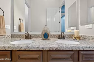 14842 W Aldea Dr N, Litchfield Park, AZ 85340 - Photo 31