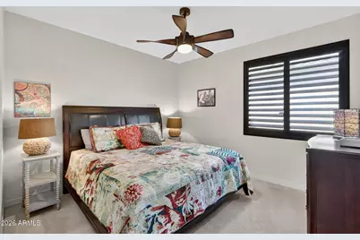 14842 W Aldea Drive N, Litchfield Park, AZ 85340 - Photo 29