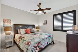 14842 W Aldea Dr N, Litchfield Park, AZ 85340 - Photo 29