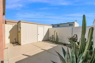 8319 E Vista Drive, Scottsdale, AZ 85250 - Photo 19