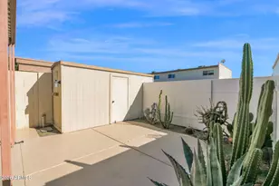 8319 E Vista Dr, Scottsdale, AZ 85250 - Photo 19