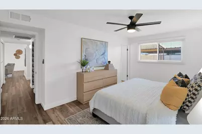 8319 E Vista Drive, Scottsdale, AZ 85250 - Photo 13