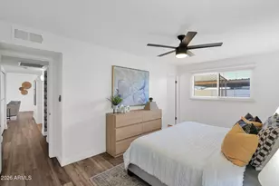 8319 E Vista Dr, Scottsdale, AZ 85250 - Photo 13