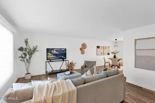 8319 E Vista Dr, Scottsdale, AZ 85250 - Photo 3