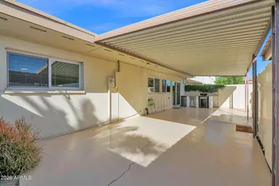 8319 E Vista Drive, Scottsdale, AZ 85250 - Photo 17