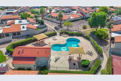 15201 N 25th Drive #11, Phoenix, AZ 85023 - Photo 7