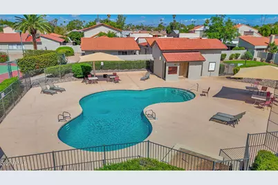 15201 N 25th Drive #11, Phoenix, AZ 85023 - Photo 27