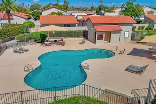 15201 N 25th Dr, Phoenix, AZ 85023 - Photo 27