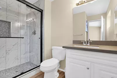 15201 N 25th Drive #11, Phoenix, AZ 85023 - Photo 5