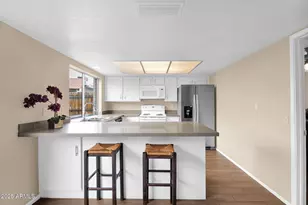 15201 N 25th Dr, Phoenix, AZ 85023 - Photo 21