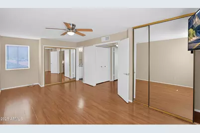 15201 N 25th Drive #11, Phoenix, AZ 85023 - Photo 13