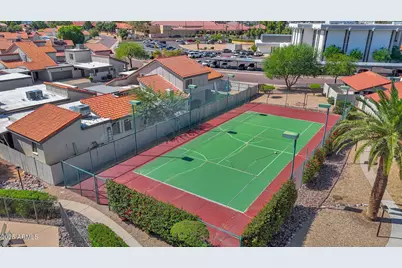 15201 N 25th Drive #11, Phoenix, AZ 85023 - Photo 25